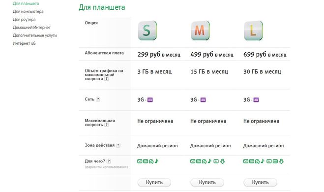 текст при наведении