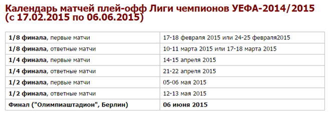 текст при наведении