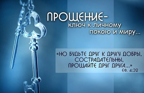 текст при наведении