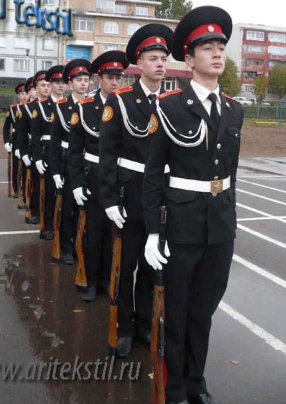 текст при наведении