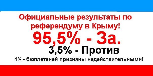 текст при наведении