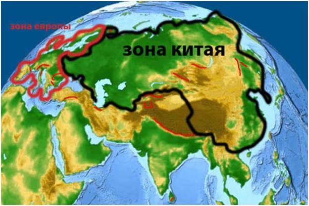 текст при наведении