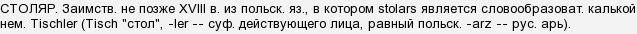 ZymausxY8kzoKUJEi3jb73YJ5g0NzG.png