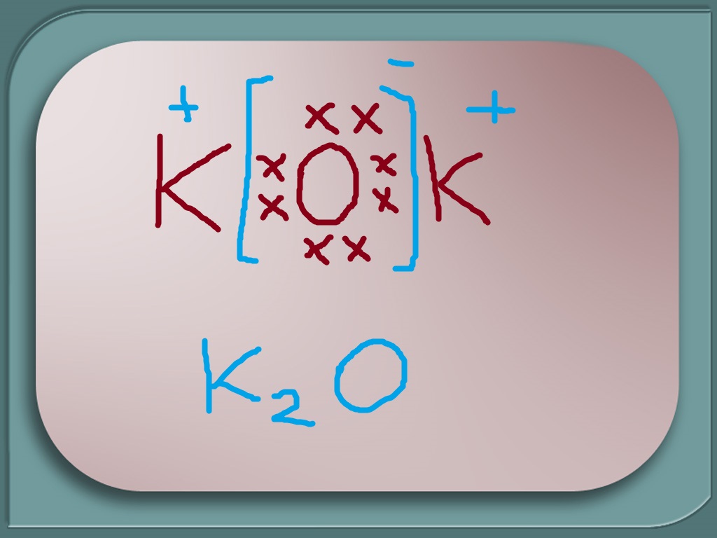 Химическая связь калий 2 о. Химическая связь калий 2 о. Химическая связь калий 2 о. Схема образования связи kcl. Схема образования ионной связи кальция и хлора.
