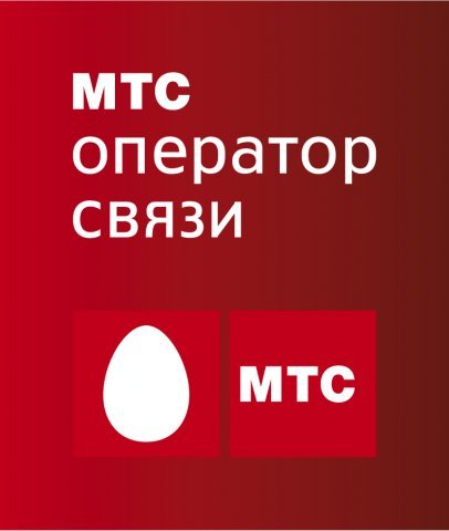 текст при наведении