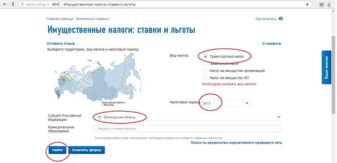 текст при наведении