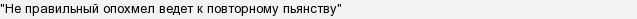 aHp81tnXq55r3OJDkPqGK65vVvUSGmNs.png