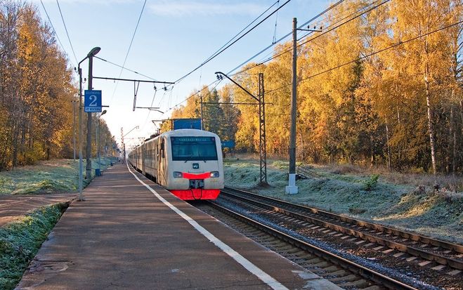 текст при наведении