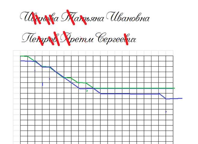 текст при наведении