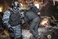 текст при наведении