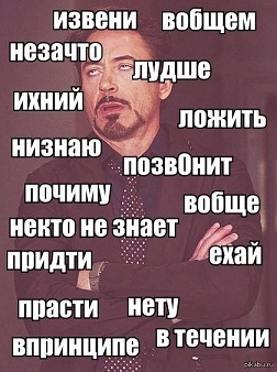 текст при наведении