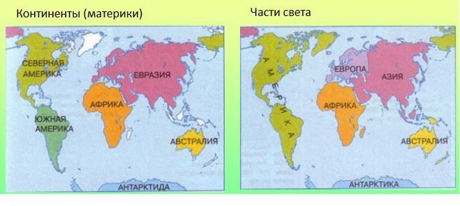 текст при наведении