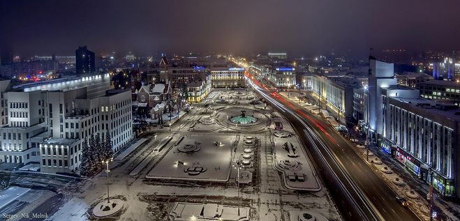 текст при наведении