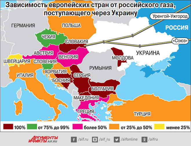 текст при наведении