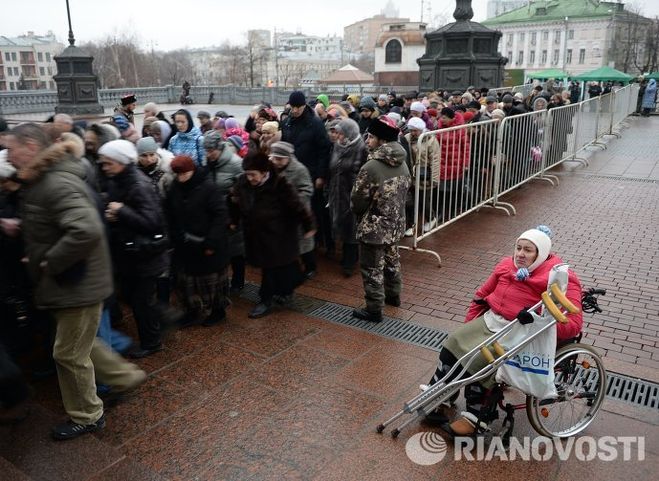 текст при наведении