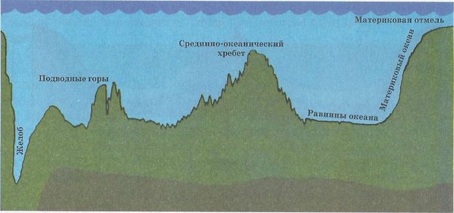 текст при наведении