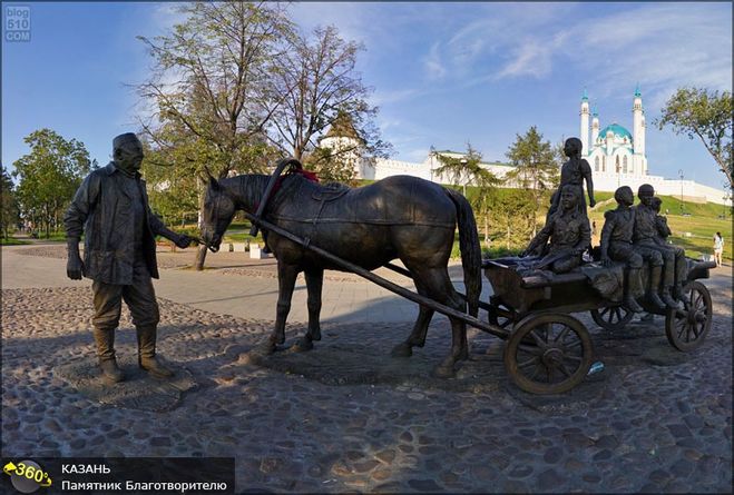 текст при наведении