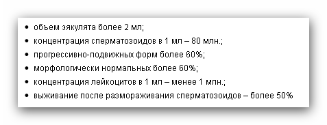 текст при наведении