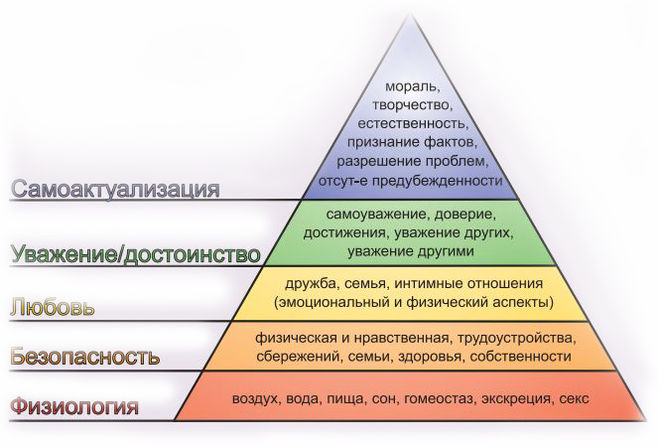 текст при наведении