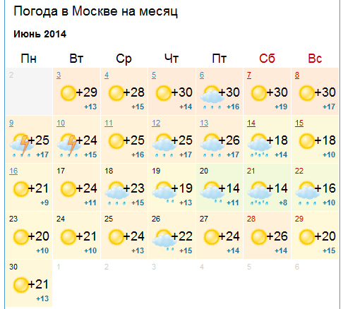 текст при наведении