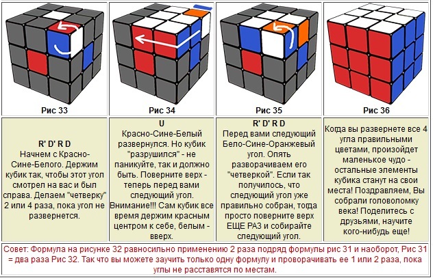 текст при наведении