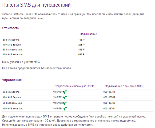 текст при наведении