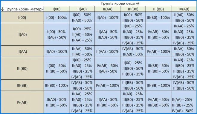 текст при наведении