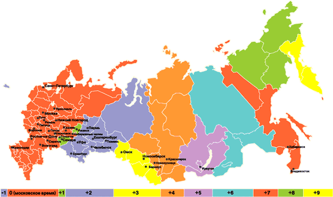 текст при наведении