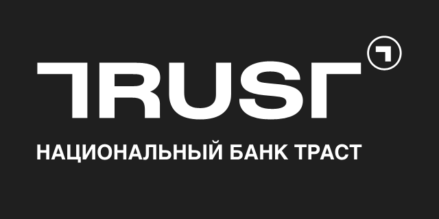 Отзовут ли лицензию у банка Траст в 2015 году?