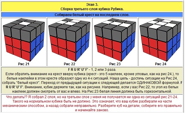 текст при наведении