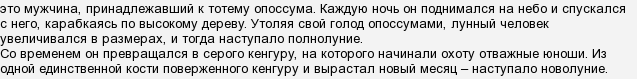 dfyeFp9YZJtMVxBZXp8HkEwtgsuxV5b.png