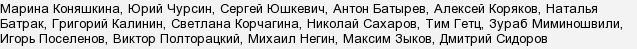 dgnH3VC5mqfNJ5TBmIi6xF0oevCew2.png