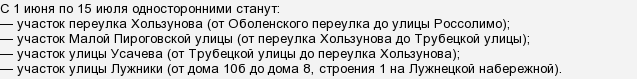 eU3ZVg26jxWG3yKfHXi3lKIDW0ztguR.png