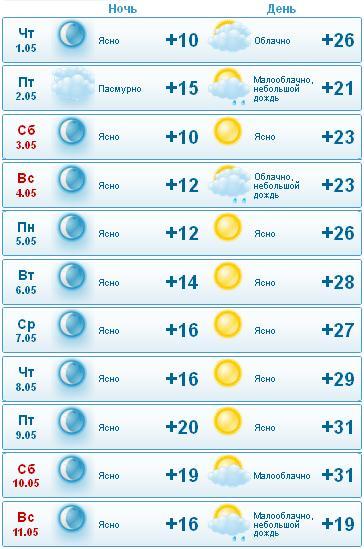 текст при наведении