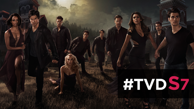 TVD