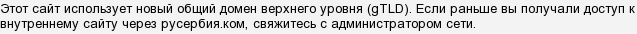 em08JKbdx3OpYBZXDBPtFxiUxP7VY7.png