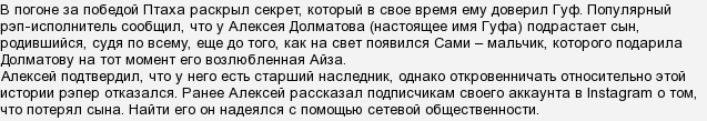 euOlC7aTghaM85Wx2FhNBXFaS20JCY.png
