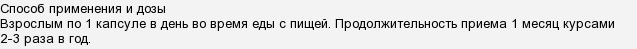 f3SwyPSbOebm2ssV7maJqjNd1fBFEn7i.png