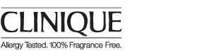 Clinique logo