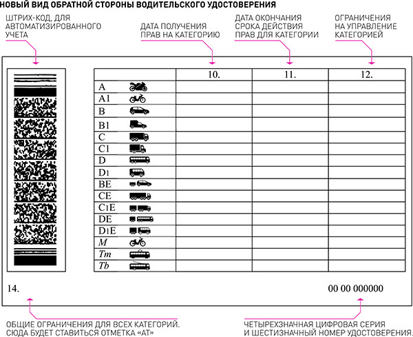 текст при наведении