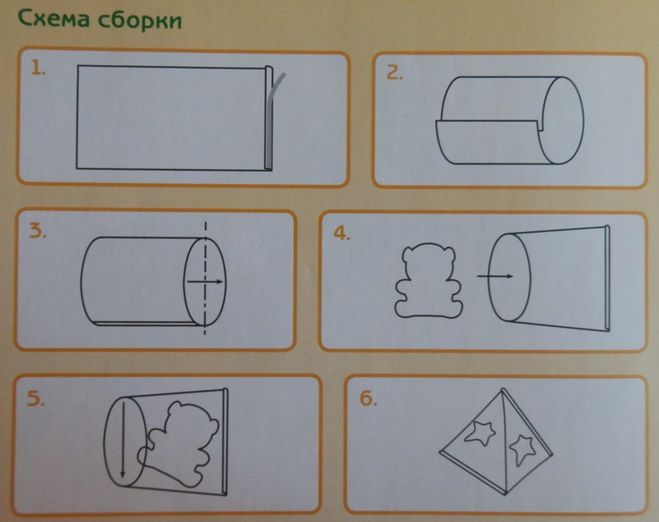 текст при наведении