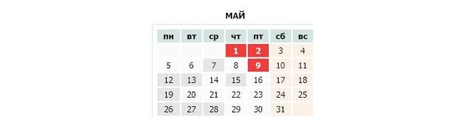 текст при наведении