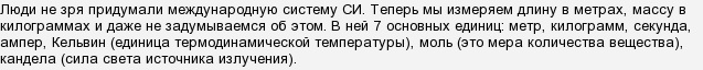 fdBkO7mEP0PnBfOVJrKDrep9tihTDy0.png