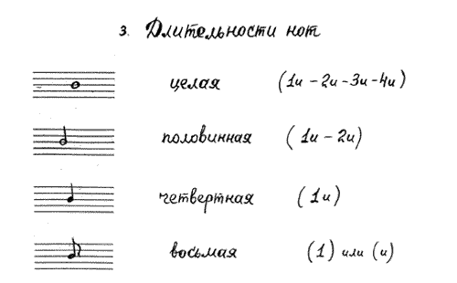 текст при наведении