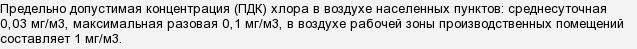 fiLQhQfFPkjMwiL1Pv5XbRv0TsAYViu8.png