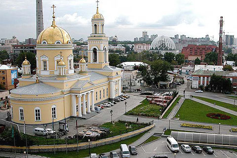 текст при наведении