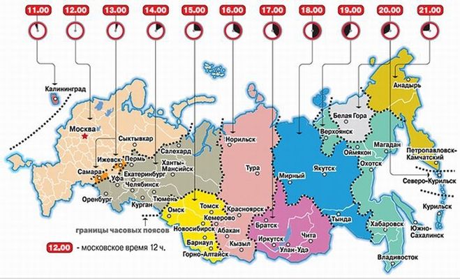 текст при наведении