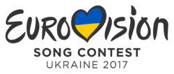 Когда состоится "Евровидение" 2017? Когда финал? Где смотреть видео онлайн?Где и когда будет Евровидение 2017: страна, город, дата?