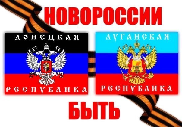 текст при наведении