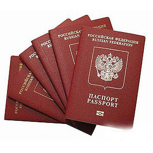 текст при наведении